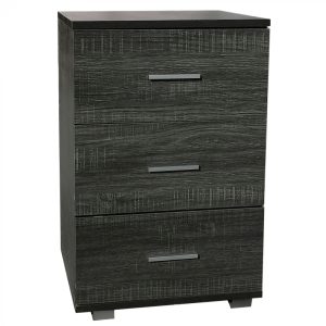 VDD Medizinschrank - Spiegelschrank über dem Waschbecken Bad WC - Schiebetüren - 50 x 40 x 14 cm - VDD World